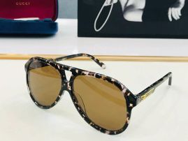 Picture of Gucci Sunglasses _SKUfw55115969fw